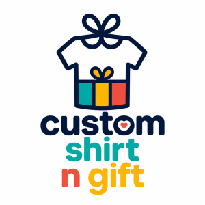 Customshirtngift – Unique Gifts for Kids & More
